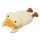 Etui / obudowa na smartfona Laut MAGMOJI Wallet Duckie
